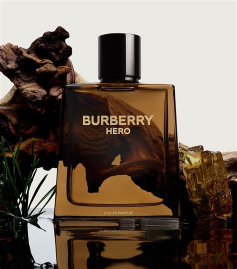 deodorante burberry a basso prezzo|Burberry Hero ️ Singles' Day ️ Fino al .